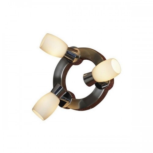 Спот Scalera GRLSQ-2601-03