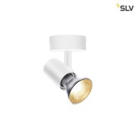 Спот Spot E27 1002073