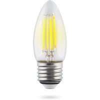 Лампочка светодиодная Crystal 7029