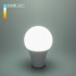 Лампочка светодиодная  Classic LED D 17W 6500K E27
