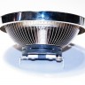 Лампочка светодиодная  LC-AR-111-6W-W