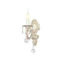 Бра GESSO 1308-1W