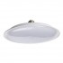 Лампочка светодиодная  LED-U270-60W/6500K/E27/FR PLU01WH