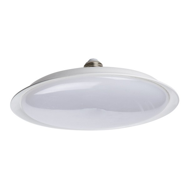 Лампочка светодиодная LED-U270-60W/6500K/E27/FR PLU01WH Лампочка светодиодная LED-U270-60W/6500K/E27/FR PLU01WH
