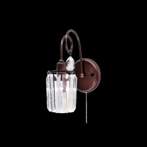 Бра Синди CL330313