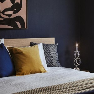 Интерьерная настольная лампа 12505 12505/1T античная бронза Strotskis