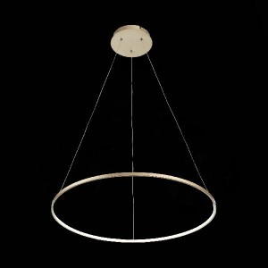 Подвесной светильник Erto SL904.213.01