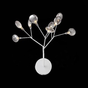 Бра Riccardo SL411.511.09