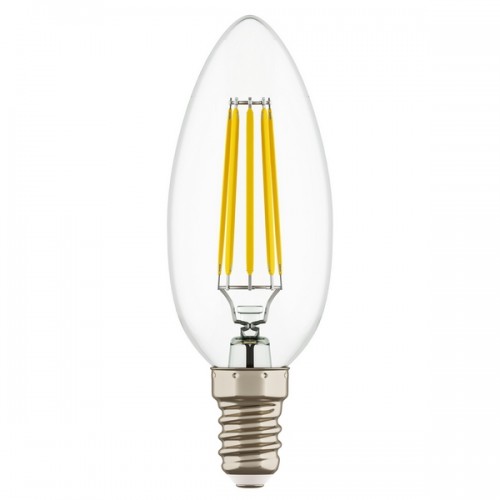 Лампочка светодиодная LED 933504