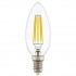 Лампочка светодиодная LED 933504