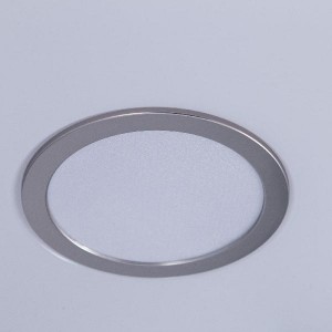 Потолочная люстра Старлайт CL703A61G