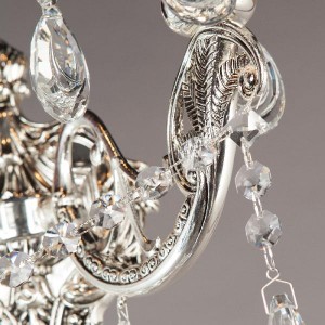 Бра 405 405/2 Strotskis