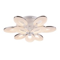 Потолочная люстра Fiore SL900.502.09