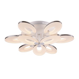 Потолочная люстра Fiore SL900.502.09