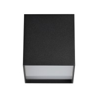 Точечный светильник Roxy 4233/10CL