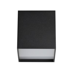 Точечный светильник Roxy 4233/10CL