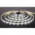 Светодиодная лента  Светодиодная лента 30Led 7,2W IP65 белый (5050 12V 30Led 7,2W IP65)