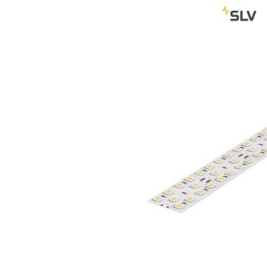 Светодиодная лента Flexstrip Led 552593