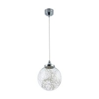 Подвесной светильник Isabel FR6157-PL-18W-TR