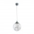 Подвесной светильник Isabel FR6157-PL-18W-TR