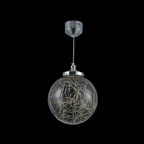 Подвесной светильник Isabel FR6157-PL-18W-TR