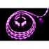 Светодиодная лента  LC-5050-W-12RGB30