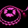Светодиодная лента  LC-5050-W-12RGB30