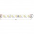 Светодиодная лента LUX DSG298-24-NW-33