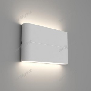 Архитектурная подсветка SP-Wall 020802