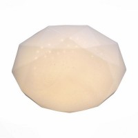Настенно-потолочный светильник Alto SLE200.512.01D
