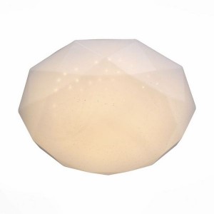 Настенно-потолочный светильник Alto SLE200.512.01D