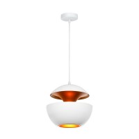 Подвесной светильник Apple LOFT2213-A