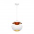 Подвесной светильник Apple LOFT2213-A
