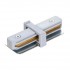 Коннектор Accessories for tracks TRA001C-11W