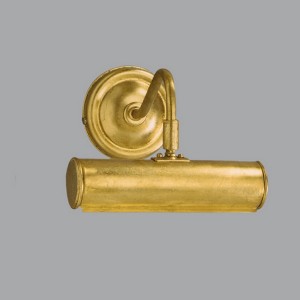 Подсветка для картин RO RO 2 gold