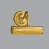Подсветка для картин RO RO 2 gold