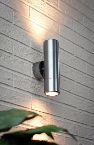 Архитектурная подсветка LED Flame 18009