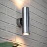 Архитектурная подсветка LED Flame 18009