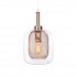 Подвесной светильник Bessa LDP 11337 GD