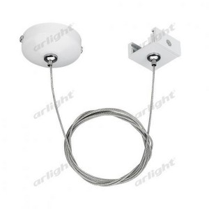 Подвесной комплект LGD-4TR-HANG 024262