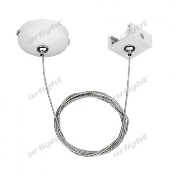 Подвесной комплект LGD-4TR-HANG 024262 Подвесной комплект LGD-4TR-HANG 024262