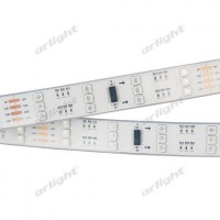 Светодиодная лента SPI-5000P 024150