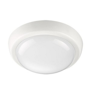 Потолочный светильник Opal 357506