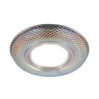 Точечный светильник  2237 MR16