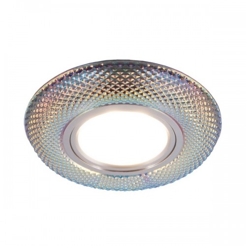 Точечный светильник  2237 MR16