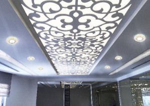 Точечный светильник 2237 MR16