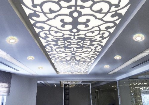 Точечный светильник  2237 MR16