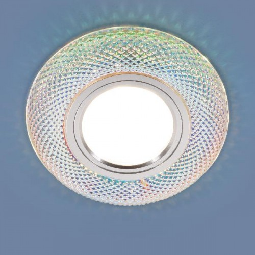 Точечный светильник  2237 MR16