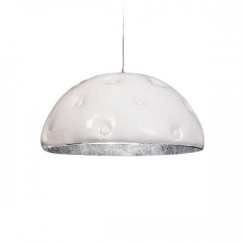 Подвесной светильник Chesterio LDP 810842-3 WT