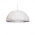 Подвесной светильник Chesterio LDP 810842-3 WT